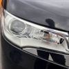 mitsubishi ek 2017 CFJ1739075 image 28
