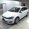 volkswagen golf-variant 2015 -VOLKSWAGEN--VW Golf Variant AUCHP--WVWZZZAUZFP550240---VOLKSWAGEN--VW Golf Variant AUCHP--WVWZZZAUZFP550240- image 5