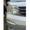 toyota alphard 2002 -TOYOTA--Alphard TA-MNH15W--MNH15-0002397---TOYOTA--Alphard TA-MNH15W--MNH15-0002397- image 3