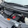 mitsubishi delica-d5 2017 CFJ1756330 image 15