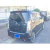 suzuki wagon-r 2010 -SUZUKI--Wagon R DBA-MH23S--MH23S-866159---SUZUKI--Wagon R DBA-MH23S--MH23S-866159- image 5