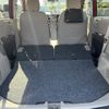 honda n-one 2014 -HONDA--N ONE DBA-JG1--JG1-1082684---HONDA--N ONE DBA-JG1--JG1-1082684- image 22