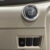 toyota isis 2014 -TOYOTA--Isis DBA-ZGM10G--ZGM10-0060495---TOYOTA--Isis DBA-ZGM10G--ZGM10-0060495- image 22