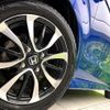 honda n-box 2018 CFJ1573491 image 13