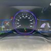 honda vezel 2014 quick_quick_DAA-RU3_RU3-1017430 image 13