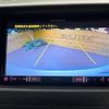 nissan nv350-caravan-wagon 2016 CFJ1593738 image 4