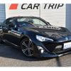 toyota 86 2013 CFJ9902146 image 22