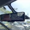 nissan serena 2018 -NISSAN--Serena DAA-GFC27--GFC27-076828---NISSAN--Serena DAA-GFC27--GFC27-076828- image 30