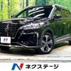 nissan nissan-others 2021 CFJ1622902 image 1