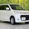 suzuki wagon-r 2014 -SUZUKI--Wagon R DBA-MH34S--MH34S-768140---SUZUKI--Wagon R DBA-MH34S--MH34S-768140- image 17