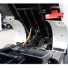 hino dutro 2015 GOO_NET_EXCHANGE_0230013A30250501W002 image 50