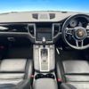 porsche macan 2014 -PORSCHE--Porsche Macan ABA-95BCTM--WP1ZZZ95ZFLB63895---PORSCHE--Porsche Macan ABA-95BCTM--WP1ZZZ95ZFLB63895- image 2