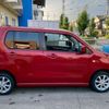 suzuki wagon-r 2013 CFJ1739968 image 32