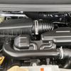daihatsu move-canbus 2024 CFJ1438682 image 19