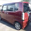 honda n-box 2013 -HONDA--N BOX DBA-JF1--JF1-1297291---HONDA--N BOX DBA-JF1--JF1-1297291- image 17