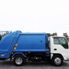 isuzu elf-truck 2013 CFJ1605412 image 6