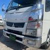 mitsubishi-fuso canter 2013 GOO_NET_EXCHANGE_1300374A30240719W001 image 9