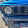 suzuki jimny 2020 CFJ1577348 image 7