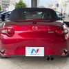 mazda roadster 2019 -MAZDA--Roadster 5BA-ND5RC--ND5RC-303248---MAZDA--Roadster 5BA-ND5RC--ND5RC-303248- image 15