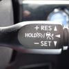 toyota prius 2019 -TOYOTA--Prius DAA-ZVW51--ZVW51-6082530---TOYOTA--Prius DAA-ZVW51--ZVW51-6082530- image 9