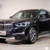 bmw x1 2019 quick_quick_3BA-AA15_WBA32AA0305N99553 image 1