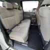 toyota sienta 2024 -TOYOTA--Sienta 6AA-MXPL10G--MXPL10-1127671---TOYOTA--Sienta 6AA-MXPL10G--MXPL10-1127671- image 10