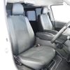 toyota hiace-van 2018 -TOYOTA--Hiace Van QDF-GDH201V--GDH201-1004253---TOYOTA--Hiace Van QDF-GDH201V--GDH201-1004253- image 10