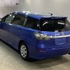 toyota wish 2013 -TOYOTA--Wish ZGE20G-0154431---TOYOTA--Wish ZGE20G-0154431- image 2