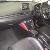 mazda cx-3 2015 CFJ0713246 image 5