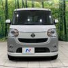 daihatsu move-canbus 2018 -DAIHATSU--Move Canbus 5BA-LA800S--LA800S-0148366---DAIHATSU--Move Canbus 5BA-LA800S--LA800S-0148366- image 15