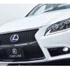 lexus ls 2014 -LEXUS--Lexus LS DAA-UVF45--UVF45-5018864---LEXUS--Lexus LS DAA-UVF45--UVF45-5018864- image 22