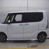 daihatsu tanto 2024 -DAIHATSU 【富山 581ﾆ6738】--Tanto 5BA-LA660S--LA660S-0111951---DAIHATSU 【富山 581ﾆ6738】--Tanto 5BA-LA660S--LA660S-0111951- image 9