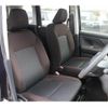 toyota roomy 2021 CFJ1615157 image 12