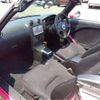daihatsu copen 2003 -DAIHATSU--Copen L880K--L880K-0012989---DAIHATSU--Copen L880K--L880K-0012989- image 5