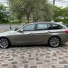 bmw 3-series 2016 -BMW--BMW 3 Series DBA-8A20--WBA8G32030K440423---BMW--BMW 3 Series DBA-8A20--WBA8G32030K440423- image 3