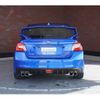 subaru wrx 2019 -SUBARU--WRX CBA-VAB--VAB-032592---SUBARU--WRX CBA-VAB--VAB-032592- image 3