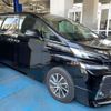 toyota vellfire 2016 quick_quick_DAA-AYH30W_AYH30-0041702 image 2