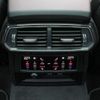 lamborghini urus 2023 quick_quick_7BA-ZLDWN_ZPBEC3ZLXPLA26621 image 14