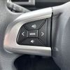 daihatsu wake 2014 -DAIHATSU--WAKE DBA-LA700S--LA700S-0010536---DAIHATSU--WAKE DBA-LA700S--LA700S-0010536- image 14