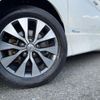nissan serena 2016 quick_quick_GFC27_GFC27-003941 image 14