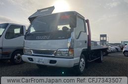 isuzu-elf-truck-1996-27732-car_37901fff-8ae8-4b44-be42-ef8d1f7e5f10