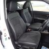 suzuki escudo 2023 CFJ1784589 image 8