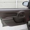 toyota passo 2013 CFJ1669964 image 20