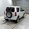 suzuki jimny 2002 CFJ1892463 image 6