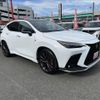 lexus nx 2023 CFJ1708808 image 7