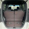 honda n-box 2020 CFJ1631714 image 8