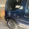 suzuki jimny 2017 -SUZUKI--Jimny ABA-JB23W--JB23W-761471---SUZUKI--Jimny ABA-JB23W--JB23W-761471- image 5