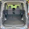 toyota sienta 2024 -TOYOTA--Sienta 6AA-MXPL10G--MXPL10-1124168---TOYOTA--Sienta 6AA-MXPL10G--MXPL10-1124168- image 10