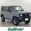 suzuki jimny 2024 CFJ1784786 image 1