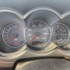 daihatsu copen 2004 quick_quick_ABA-L880K_L880K-0022835 image 6